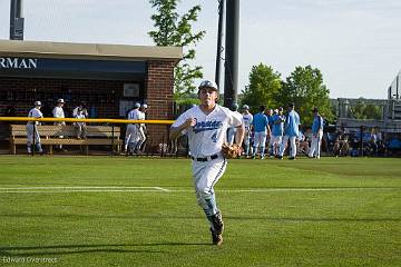 DHSBaseballvsNationsFord 23